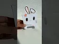 diy EASTER decor