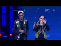 Download Lagu Electroma (Dewi Gita \u0026 Kenny Gabriel) - Dekat di Hati - The Remix 2016