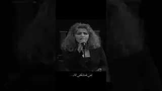 بلاها ارجوك هالجياات لـ ذكرى بطيء بطيئ اكسبلور السعودية ستوريات تجي قصدك تطفي النار بطيء 