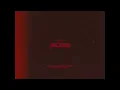 Lithe - Signs (Official Music Video)