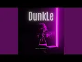 DunkLe