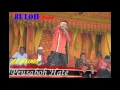 Download Lagu AR Makmur - Peusaboh Hate Bak Partai Aceh