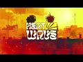 Omah Lay - Moving (Lyric Video)