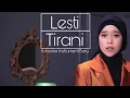 Download Lagu Lesti - Tirani Karaoke Aransemen Terbaru