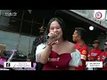 Lagu Elsa Safitri - Secangkir Madu Merah | FamilysGroup LiveCover Jl Marsekal Suryadarma Neglasari