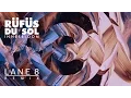 Download Lagu RÜFÜS DU SOL - Innerbloom (Lane 8 Remix)