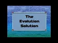 Pokemon Episode 68 S01E68 The Evolution Solution in Minutes