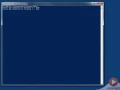 03 02 Demo Connecting With and Without Connection Pools