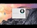 iSize Icons Mac Application Tutorial Creating a ICNS File