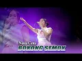 Download Lagu Nayla cinta ll  Bokong semok ll Tasya diva feat sunan kendang