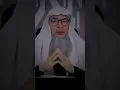 Download Lagu Recite Surah Mulk every night before sleeping!! | Sheikh Assim Al Hakeem | islamispeace