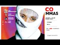 Download Lagu [Ai Cover] NCT U - Commas (GIRLSET) Line Distribution \u0026 Color Coded Lyrics