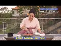 Download Lagu Resep Sambal Ibu Tien