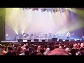 Download Lagu Kerispatih with Sammy Simorangkir - Dia (Live at Zepp Kuala Lumpur)