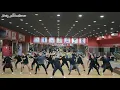 Download Lagu aku merindu ku yakin kau tau remix TIKTOK viral/ zumba/dancefitness/tiaraslimnfit/baiqshanlombok