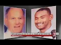 Solicitor calling for execution of Steven Bixby 14 years after murders
