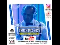 Download Lagu Crush Mix 2022 , Persian Mix , Persian DJ , Persian Dance mix