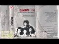 Download Lagu Bimbo - Antara Kabul Dan Beirut ( Full Album )