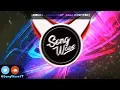 Download Lagu TriBoss - Aqua Drop [Bass Boosted]