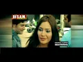 Melhem Zein - Badde 7ebbek - Master I ملحم زين - بدي حبك - ماستر
