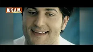                                       ملحم زين   بدي حبك   ماستر دندنها