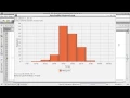 Apply Animaton in JavaFX Charts with Timeline