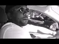 CyHi The Prynce - Father Stretch My Hands Pt. 1 Verse