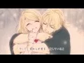 Download Lagu 【Princessemagic \u0026 My-ëVe】Shikiori no hane | 四季折の羽 [Hitoshizuku x Yama△] (Merry Xmas!)