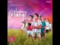 Lintang - Netral