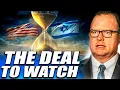 Download Lagu Trump’s Peace Deal: Prophecy in Motion? - Ep. 7159