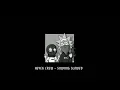 Download Lagu Heyek crew - Suwung Slowed+Reverb Viral TikTok