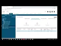 How to add a leaf or spine switch to a Cisco ACI fabric