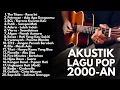 Download Lagu LAGU POP 2000-AN BAND INDONESIA HITS YANG BIKIN NOSTALGIA | Playlist Full Album Lagu Indonesia