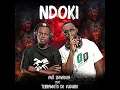 Ndoki