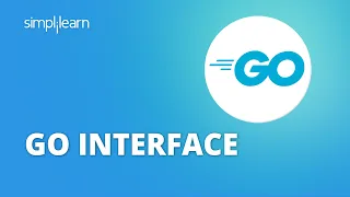 Go Interface Tutorial Go Interfaces Explained Golang Tutorial For Beginners Simplilearn