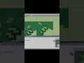 Procedural Map Generation
