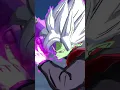 Download Lagu Zamasu Legendary Finish | Dragon Ball Legends