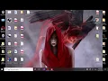 Speech Recognition Creating Scarlett s Voice From Files Online Step By Step VB NET