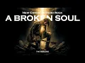 Lagu A Broken Soul - The Sowers | Christian Hard Rock Song | Accoustic rock | Ai