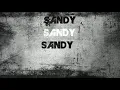 Download Lagu PENGHIANAT CINTA [Cipt•Sandy Datunsolang]