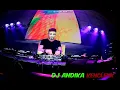 Download Lagu DJ  TERBARU BELI ROKOK 2018
