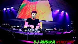 dj terbaru beli rokok 2018