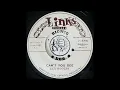 KEN BOOTHE - Can't You See [1968]