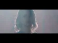 Zehra - Ederin Olsun - (Official Video)