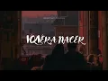 Chayanne - Volver A Nacer (Letra)