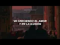 Download Lagu Chayanne - Volver A Nacer (Letra)