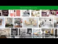 Simple Custom Bathroom Makeovers Las Vegas