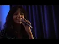 Yol (Akustik) - Zeynep Bastık