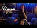Download Lagu Yol Akustik - Zeynep Bastık