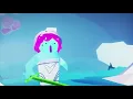 Slushii - Dreaming of You / Far Away (Official Music Video)